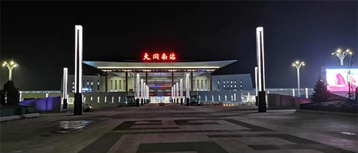 ̫���·�����������κ�һ��(g��)����