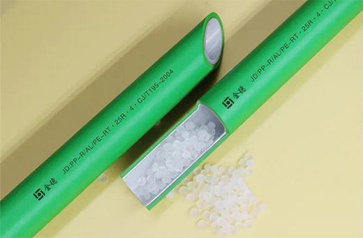 ���������������Ʒ���ù��츣ǧ�f��