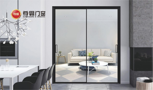 ����T�� ���fǧ��ͥ������ȫ���m�ľӼұ���