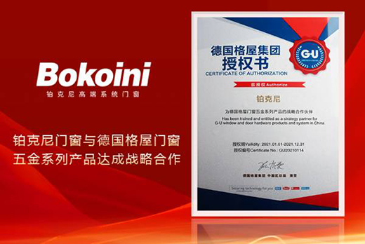 ��(qi��ng)��(qi��ng)(li��n)�ϣ��x�ܹ��A!�K�����T���c�������T�����ϵ���_(d��)�ɺ���