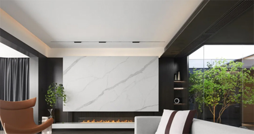 �����T�I(y��) | ���O�������ܺ��s��!