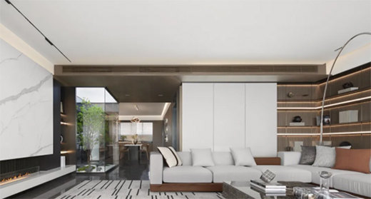 �����T�I(y��) | ���O�������ܺ��s��!