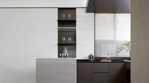 �����T�I(y��) | ���O�������ܺ��s��!