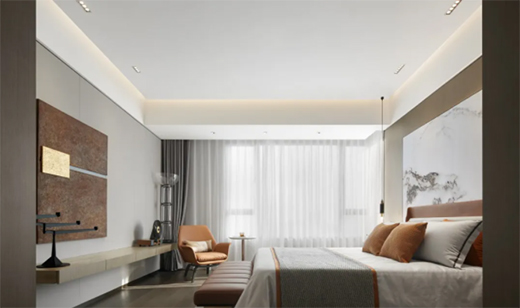 �����T�I(y��) | ���O�������ܺ��s��!