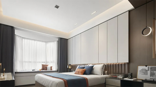 �����T�I(y��) | ���O�������ܺ��s��!