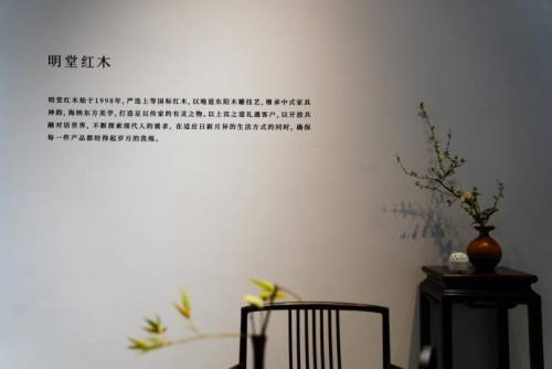 ���Ƃ��y(t��ng)�tľӡ�������Ì��������I(l��ng)��ʽ�r��