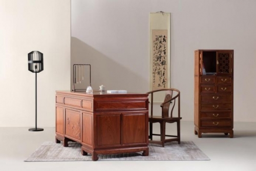 ���Ƃ��y(t��ng)�tľӡ�����Ì��������I(l��ng)��ʽ�r��