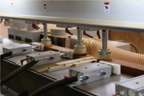 ���Ƃ��y(t��ng)�tľӡ�������Ì��������I(l��ng)��ʽ�r��