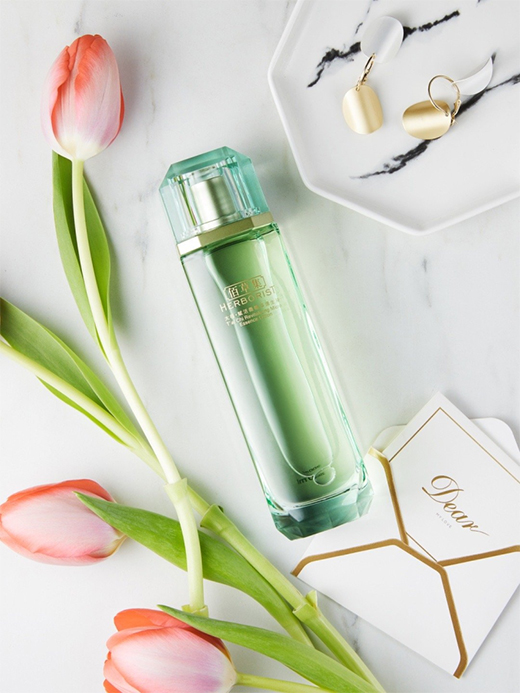 123����Ϻ��һ����ܷ���123��(zh��n)�����l(f��)�C(j��)?