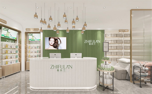 ֲ�w�m���yƷ��(y��u)����̃r(ji��)������(qi��ng)��(sh��)���𻯊yƷ�Ј�(ch��ng)