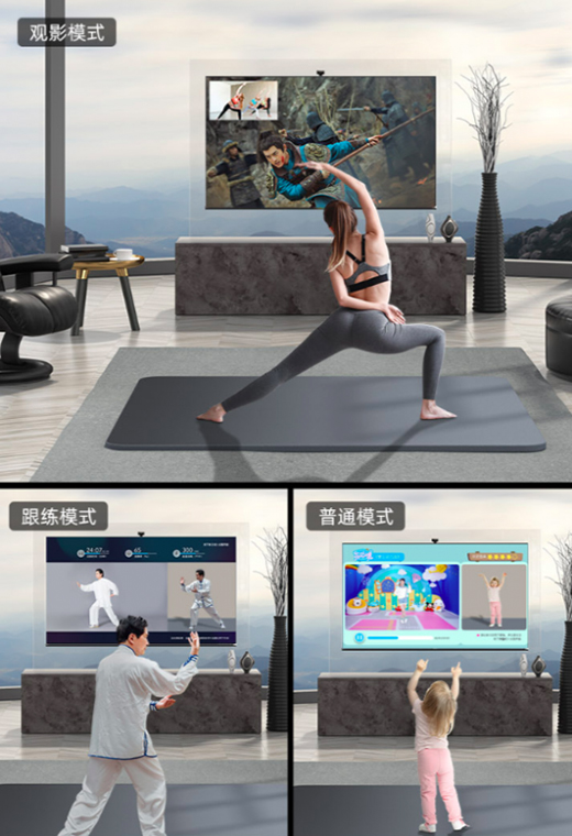 �@ʾ�o(w��)̎���ڣ����ź���㷭AWE2021