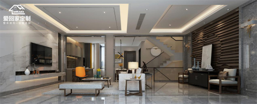 AIHUIJIA�ۻؼ�ȫ�ݶ��� ׌����ϻؼ�!