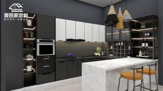 AIHUIJIA�ۻؼ�ȫ�ݶ��� ׌����ϻؼ�!