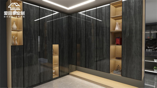 AIHUIJIA�ۻؼ�ȫ�ݶ��� ׌����ϻؼ�!