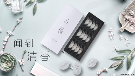 �~��Ʒ�Ƙs����ҕ �������@Ʒ������!