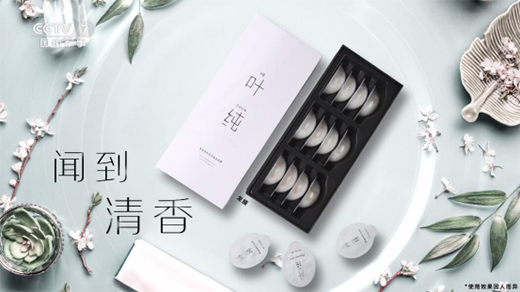 �~��Ʒ�Ƙs����ҕ �������@Ʒ������!