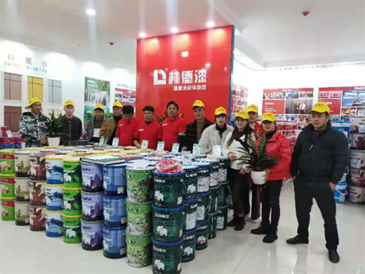 ����ӭ�x �ֵ����F�ݮ���(ji��)�з���(w��)����ʢ���_�I(y��)