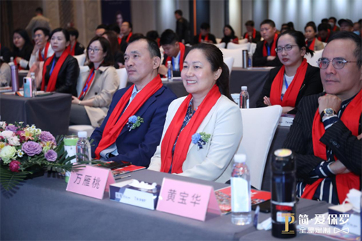 �I(y��ng)�N��(zh��n)������(j��) ��(ji��n)���۱��_��(g��u)���I(y��ng)�N�M�Ͼ��