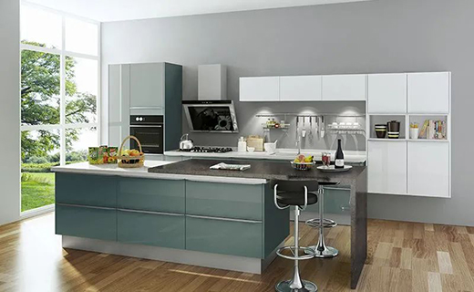 �͏Nһ�w���O(sh��)Ӌ ���������Ă�������