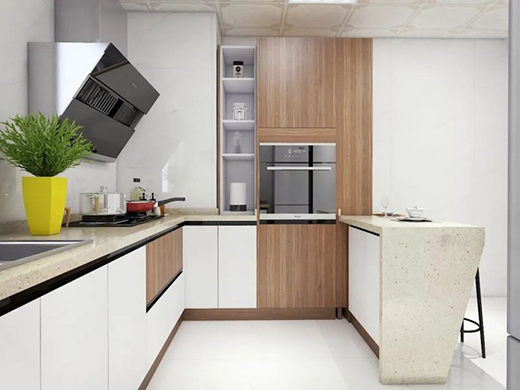 �͏Nһ�w���O(sh��)Ӌ ���������Ă�������