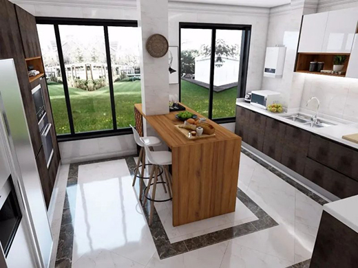 �͏Nһ�w���O(sh��)Ӌ ���������Ă�������