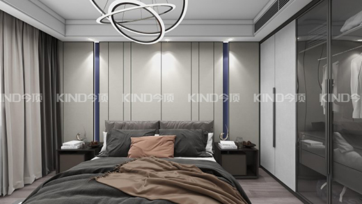 ����P���o�􉦰����o�����ܷ���˯