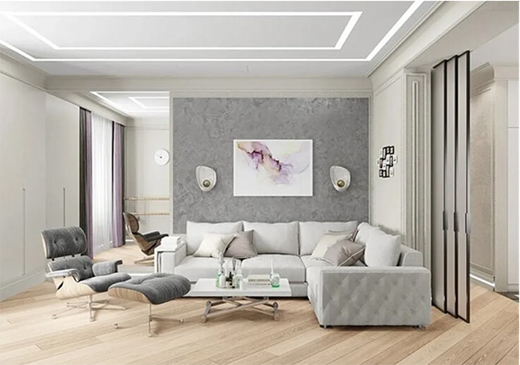 salenmaˇ�g(sh��)�� | �����Ҿӿ��gˇ�g(sh��)���|(zh��)