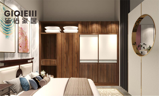 Ů�˵��¹� �ɺ��@�ҾӁ����o(h��)!