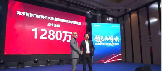 ���^���B(t��i)�¸��!���������T(m��n)�iȫ���������ʢ��(hu��)¡���e��