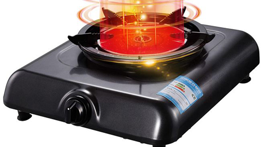 �t��108D�t�⾀(xi��n)ú������ζ������