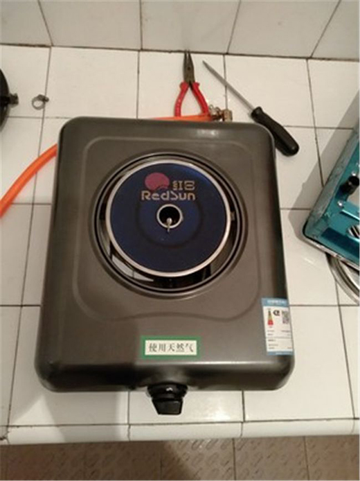 �t��108D�t�⾀(xi��n)ú���������ζ������