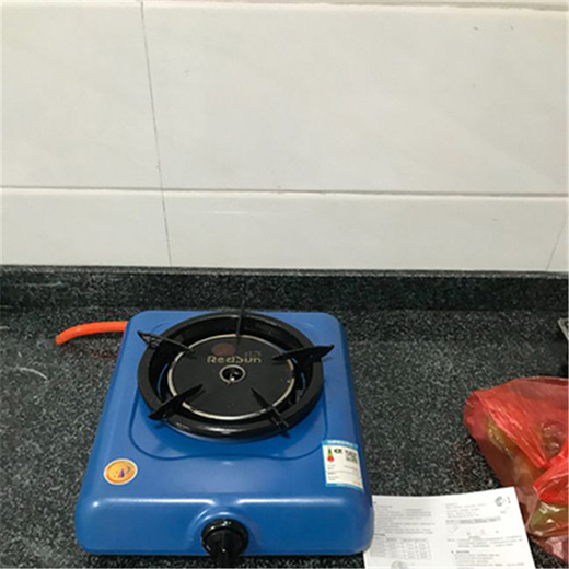 �t��108D�t�⾀(xi��n)ú���������ζ������