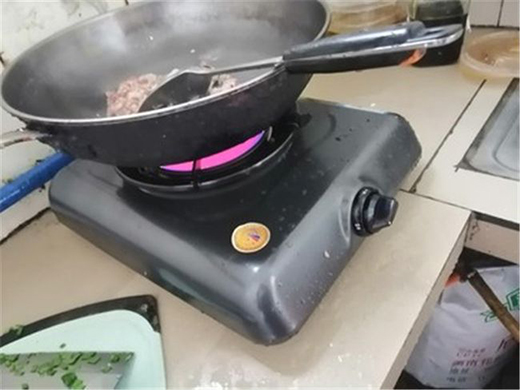 �t��108D�t�⾀(xi��n)ú���������ζ������