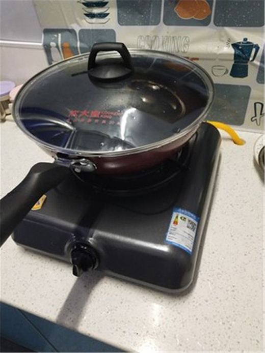 �t��108D�t�⾀(xi��n)ú���������ζ������