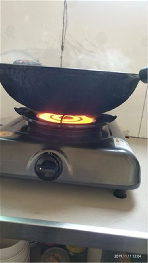 �t��108D�t�⾀(xi��n)ú���������ζ������