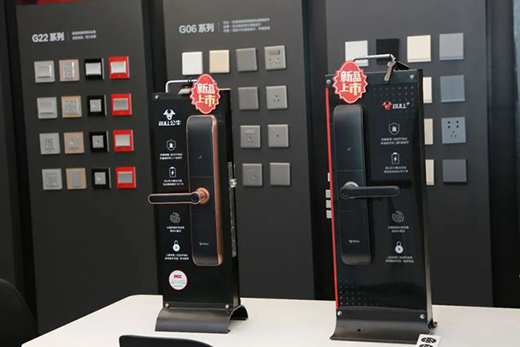 ��ţ�l(f��)��������Ʒ!����ƽ���꣺���h(yu��n)·������һ!