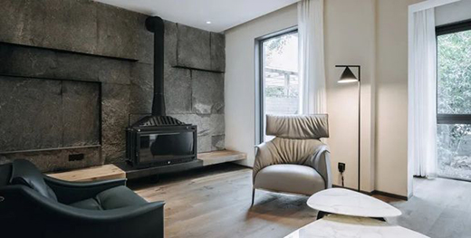 ���Ͳɹ��������о���׌С����׃ꖹⷿ