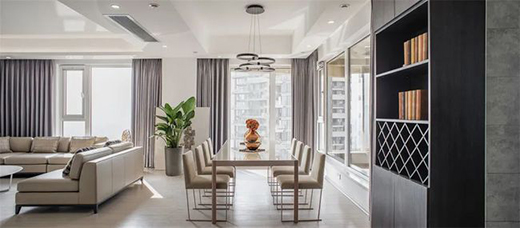 ���Ͳɹ�����������о���׌С����׃ꖹⷿ