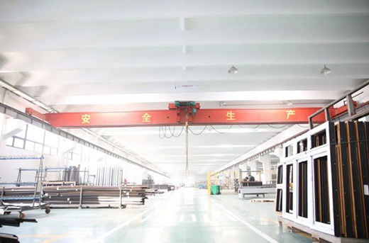 ���Қgӭ�㽭����T�I(y��)һ�е��L�������F���^����