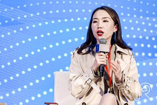 Z�����Ͼ� �Ї���늄�(chu��ng)��������Α�(y��ng)�ݶ���?