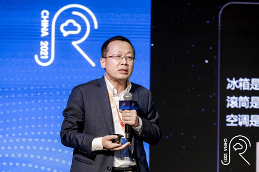 Z�����Ͼ� �Ї���늄�(chu��ng)��������Α�(y��ng)�ݶ���?