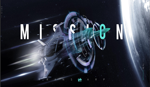 �ǭh(hu��n)�Ƽ����߄�����ɽ��������(sh��)��(j��)���糬��������