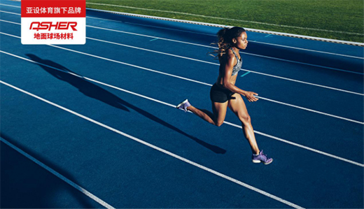 �����\��Ӌ�� ASHER���O�w������һ��֮��