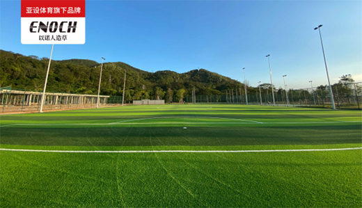 �����\��Ӌ�� ASHER���O�w������һ��֮��