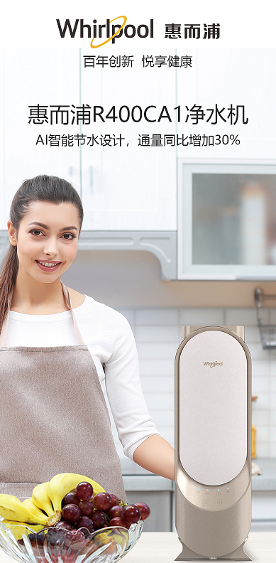 ȫ�r(sh��)����ˮ!�ݶ���ȼ?x��)��ˮ��VL1�Q�������N�C(j��)�Ͱ�TOP2