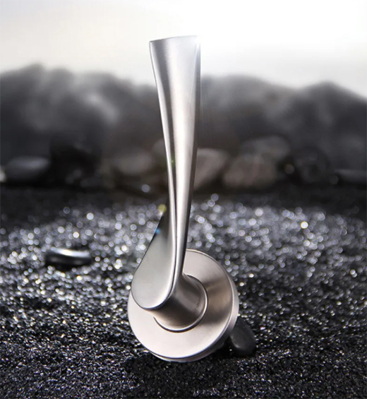 ���������s�@�f��10���L�ں�����