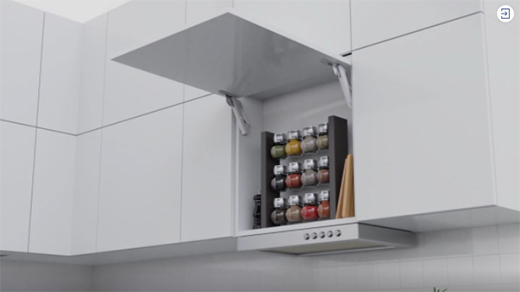 ���������s�@�f��10���L�ں�����