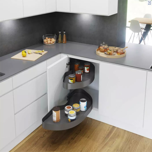 ���������s�@�f��10���L�ں�����