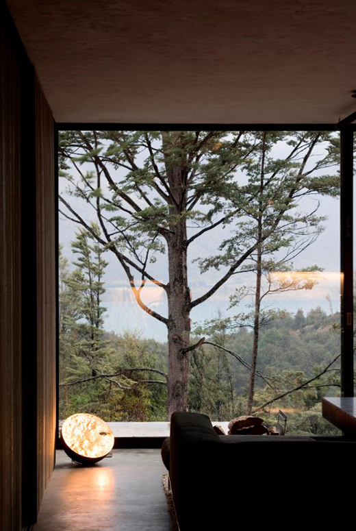 ��Ҋȫ���Ҿ��O(sh��)Ӌ��׌˼�w������׌�q����......