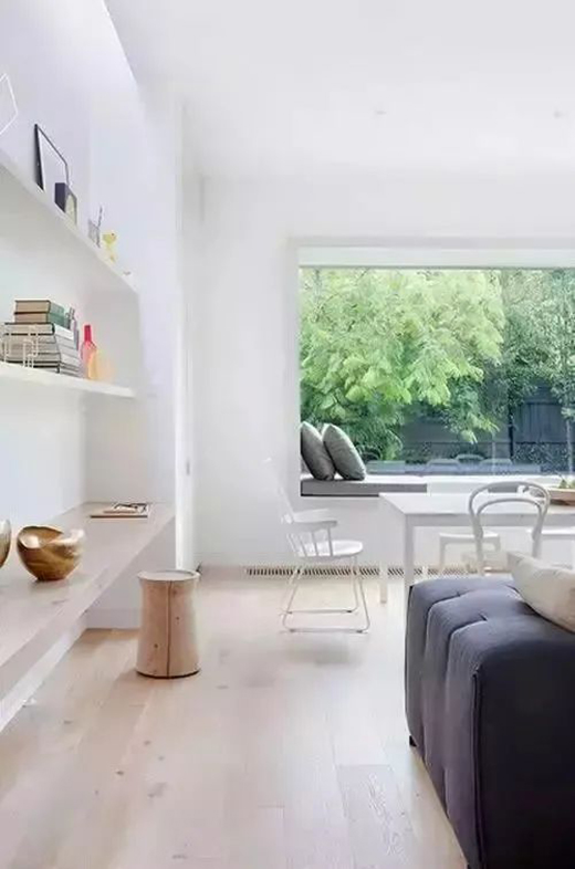 ��Ҋȫ���Ҿ��O(sh��)Ӌ��׌˼�w������׌�q����......